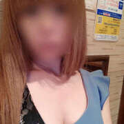 ヒメ日記 2025/10/28 21:28 投稿 るみ 恋愛マット同好会