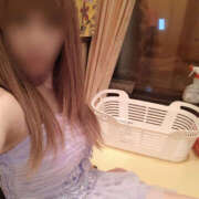 ヒメ日記 2025/10/29 11:08 投稿 るみ 恋愛マット同好会