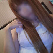 ヒメ日記 2025/10/29 16:28 投稿 るみ 恋愛マット同好会