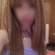 ヒメ日記 2025/10/30 09:08 投稿 るみ 恋愛マット同好会