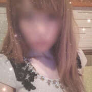 ヒメ日記 2025/10/30 20:18 投稿 るみ 恋愛マット同好会