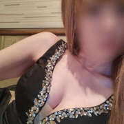 ヒメ日記 2025/10/30 21:18 投稿 るみ 恋愛マット同好会