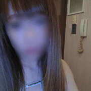 ヒメ日記 2025/10/31 09:10 投稿 るみ 恋愛マット同好会