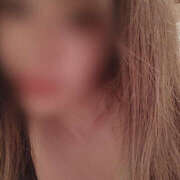 ヒメ日記 2025/10/31 12:52 投稿 るみ 恋愛マット同好会