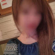 ヒメ日記 2025/10/31 21:28 投稿 るみ 恋愛マット同好会