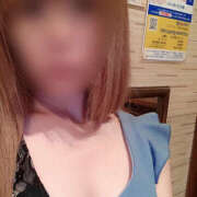 ヒメ日記 2025/11/01 12:38 投稿 るみ 恋愛マット同好会