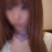 ヒメ日記 2025/11/01 17:38 投稿 るみ 恋愛マット同好会