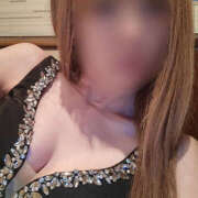 ヒメ日記 2025/11/12 21:28 投稿 るみ 恋愛マット同好会