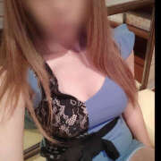 ヒメ日記 2025/11/13 09:10 投稿 るみ 恋愛マット同好会