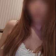 ヒメ日記 2025/11/13 12:38 投稿 るみ 恋愛マット同好会