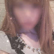 ヒメ日記 2025/11/13 21:28 投稿 るみ 恋愛マット同好会