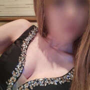 ヒメ日記 2025/11/14 18:18 投稿 るみ 恋愛マット同好会