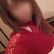 ヒメ日記 2025/11/15 08:28 投稿 るみ 恋愛マット同好会