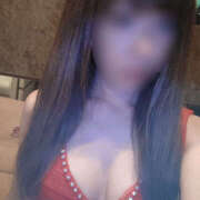 ヒメ日記 2025/11/15 09:09 投稿 るみ 恋愛マット同好会