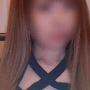 ヒメ日記 2025/11/15 13:38 投稿 るみ 恋愛マット同好会