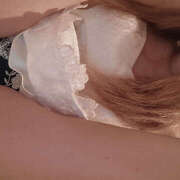 ヒメ日記 2025/11/15 20:38 投稿 るみ 恋愛マット同好会