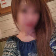 ヒメ日記 2025/11/20 19:38 投稿 るみ 恋愛マット同好会