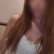 ヒメ日記 2025/11/20 20:08 投稿 るみ 恋愛マット同好会