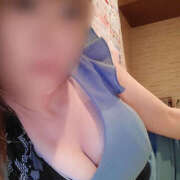 ヒメ日記 2025/11/22 13:18 投稿 るみ 恋愛マット同好会