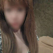 ヒメ日記 2025/11/22 18:48 投稿 るみ 恋愛マット同好会