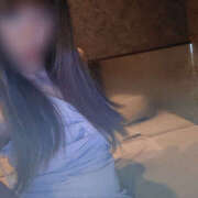 ヒメ日記 2025/11/22 21:48 投稿 るみ 恋愛マット同好会