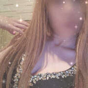 ヒメ日記 2025/11/23 08:08 投稿 るみ 恋愛マット同好会