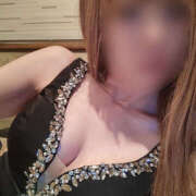 ヒメ日記 2025/11/23 13:28 投稿 るみ 恋愛マット同好会