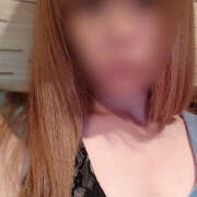 ヒメ日記 2025/11/24 09:08 投稿 るみ 恋愛マット同好会