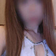 ヒメ日記 2025/11/24 18:18 投稿 るみ 恋愛マット同好会