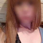 ヒメ日記 2025/12/11 11:08 投稿 るみ 恋愛マット同好会