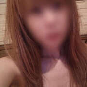 ヒメ日記 2025/12/11 17:28 投稿 るみ 恋愛マット同好会