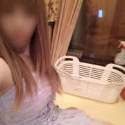 ヒメ日記 2025/12/11 21:31 投稿 るみ 恋愛マット同好会