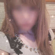 ヒメ日記 2025/12/12 09:08 投稿 るみ 恋愛マット同好会