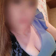 ヒメ日記 2025/12/12 12:58 投稿 るみ 恋愛マット同好会