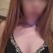 ヒメ日記 2025/12/12 18:28 投稿 るみ 恋愛マット同好会