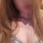 ヒメ日記 2025/12/13 09:08 投稿 るみ 恋愛マット同好会