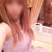 るみ ありがとう♥ 恋愛マット同好会