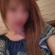 るみ ラスト♥ 恋愛マット同好会