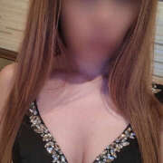 ヒメ日記 2025/12/26 21:38 投稿 るみ 恋愛マット同好会