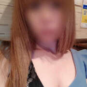 ヒメ日記 2025/12/27 21:28 投稿 るみ 恋愛マット同好会