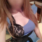 るみ 出勤と予約ありがとう♥ 恋愛マット同好会