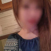 るみ ラスト 恋愛マット同好会