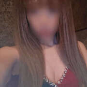 ヒメ日記 2026/01/07 21:28 投稿 るみ 恋愛マット同好会