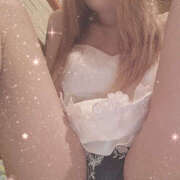 ヒメ日記 2026/01/08 11:08 投稿 るみ 恋愛マット同好会