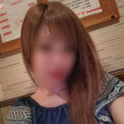 ヒメ日記 2026/01/08 16:28 投稿 るみ 恋愛マット同好会