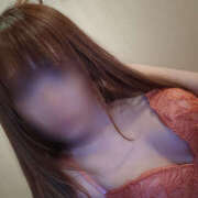 ヒメ日記 2026/01/08 21:33 投稿 るみ 恋愛マット同好会