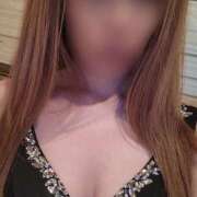 ヒメ日記 2026/01/12 13:28 投稿 るみ 恋愛マット同好会