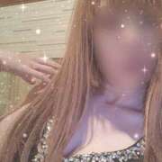 ヒメ日記 2026/02/08 09:08 投稿 るみ 恋愛マット同好会