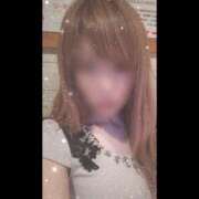 ヒメ日記 2026/02/21 21:21 投稿 るみ 恋愛マット同好会