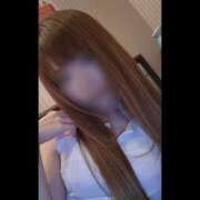 ヒメ日記 2026/02/22 15:30 投稿 るみ 恋愛マット同好会